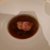 フォーシーズン - 
