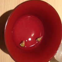 新ばし 星野 - 