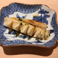 新ばし 星野 - 