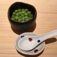 新ばし 星野 - 