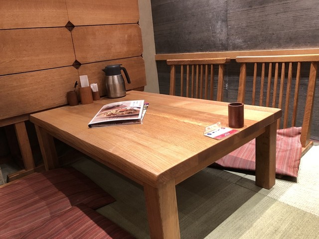 鎌倉パスタ 浦和パルコ店 浦和 パスタ 食べログ 鎌倉パスタ 浦和パルコ店 浦和 パスタ 食べログ