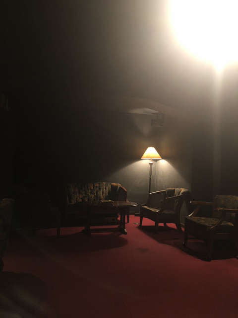 4 Bun 33 Byo photo 4