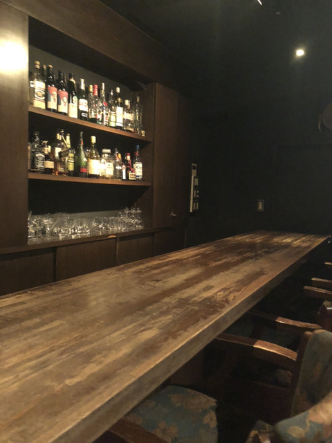 4 Bun 33 Byo photo 5