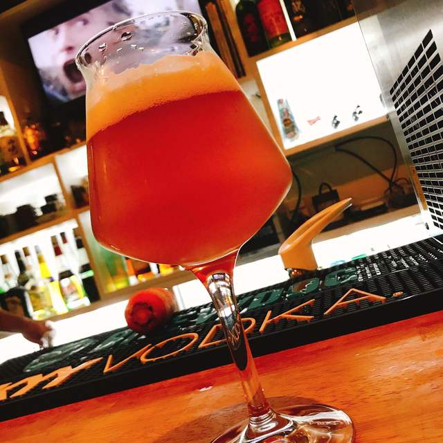 tipu（ティプ） - 七日町（スープカレー）の写真