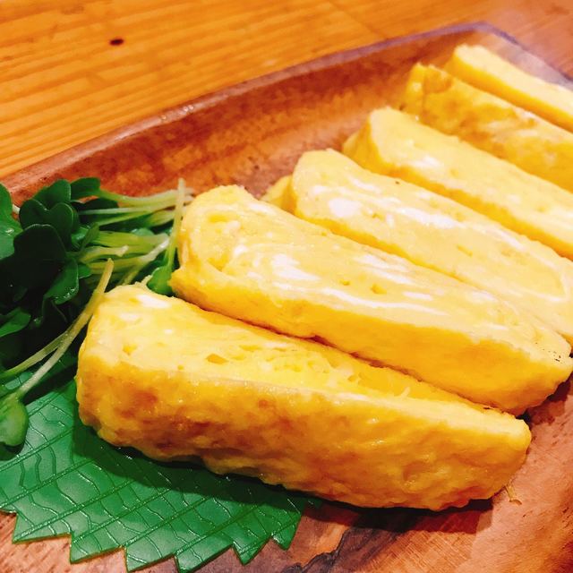 ココペリ - 七日町（バー）の写真