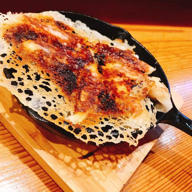 ココペリ - 七日町（バー）の写真