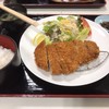 ごんた食堂