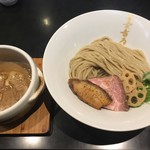 麺者すぐれ - 