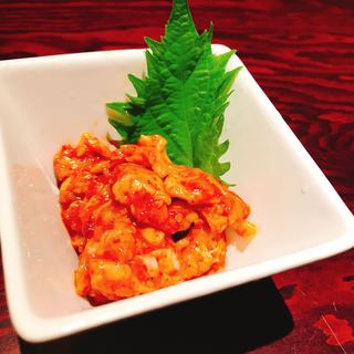 港屋 くう兵衛_1