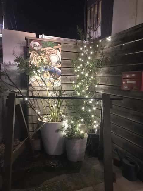 葉山にあるフィッシュ チップスのお店 By はにゃもん ザ ガゼボ The Gazebo 逗子 葉山 カフェ 食べログ 葉山にあるフィッシュ チップスのお店 By はにゃもん ザ ガゼボ The Gazebo 逗子 葉山 カフェ 食べログ