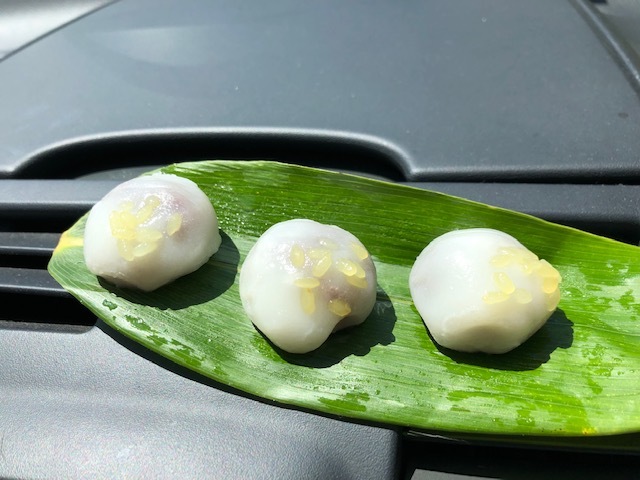 蔵王おみやげセンター まるしち 山形市その他 その他 食べログ 蔵王おみやげセンター まるしち 山形市その他 その他 食べログ