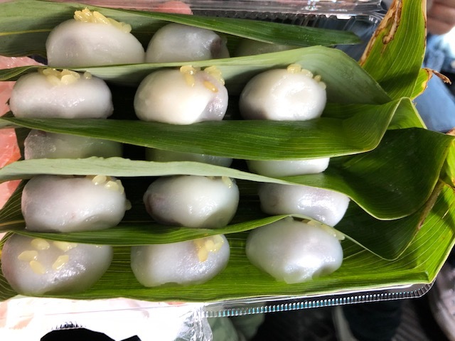 蔵王おみやげセンター まるしち 山形市その他 その他 食べログ