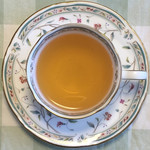 ルピシア 仙台エスパル店