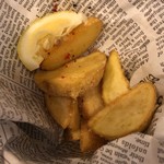 HUB - 結構入ってます(^^)
