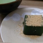 つる由 - いつもの〜