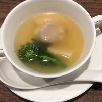 開化亭 - 