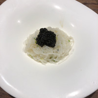 開化亭 - 