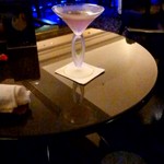 Bar Capri - 
