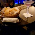 Bar Capri - 