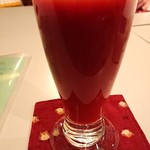 ブルースハープ - 