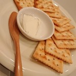 ブルースハープ - 