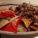 ブルースハープ - 