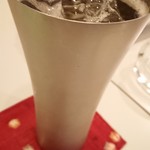 ブルースハープ - 
