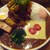 カレーやさん リトルショップ - 料理写真: