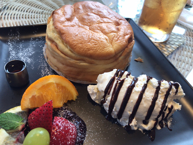 I Lov49さんが投稿した金のスプーン 北海道 福住 の口コミ詳細 食べログ I Lov49さんが投稿した金のスプーン 北海道 福住 の口コミ詳細 食べログ