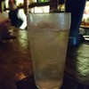 BAR 10C