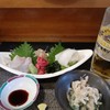 食い道楽居酒屋 さわき