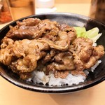 肉のヤマキ商店 - 