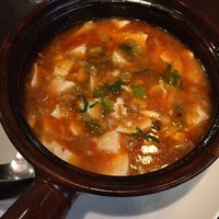 雅苑酒家 本店 -  雅苑酒家 本店 -