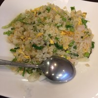 雅苑酒家 本店 -  雅苑酒家 本店 -