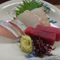 菊水 桜町本店 - 