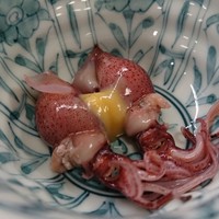 菊水 桜町本店 - 