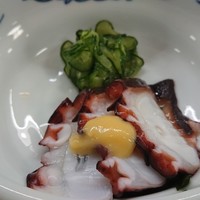 菊水 桜町本店 - 