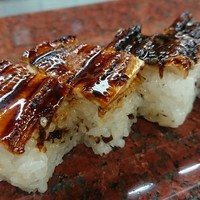 菊水 桜町本店 - 