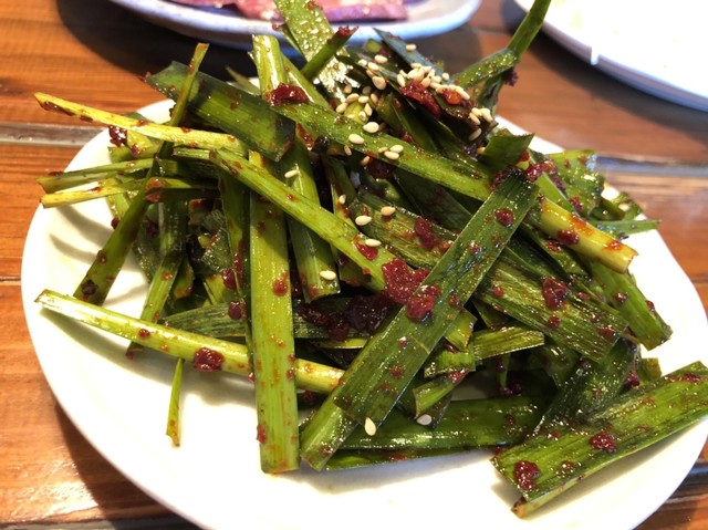 牛まる - 東山田/焼肉 | 食べログ