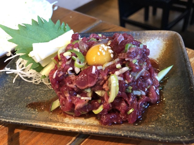 うし丸 牛まる - 東山田/焼肉 | 食べログ