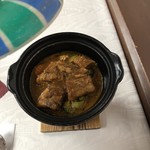 八子ヶ峰ホテル - 