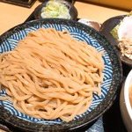 つけ麺 道 - 