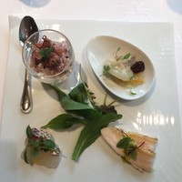 ザ・ガーデン・プレイス 蘇州園 - 