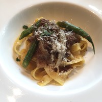 ザ・ガーデン・プレイス 蘇州園 - 