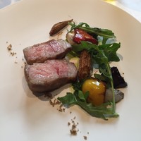 ザ・ガーデン・プレイス 蘇州園 - 