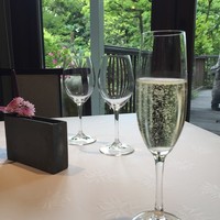 ザ・ガーデン・プレイス 蘇州園 - 