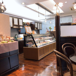 グロッケンブルーメ_2