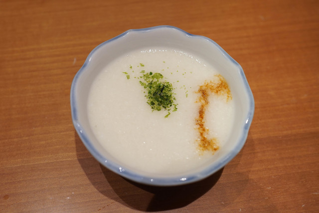 Aji no Gyutan Kisuke Nagoya Ten photo 3