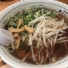 たかばしラーメン 枚方店