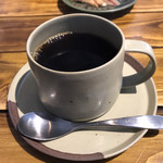 cafe 川沿ブレス - 